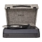 Crosley Momento Midnight