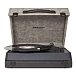 - img.0 Turntable Crosley Momento Midnight - img.0