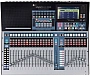 Mixing console PreSonus StudioLive 32SX - img.1 Mixing console PreSonus StudioLive 32SX - img.1