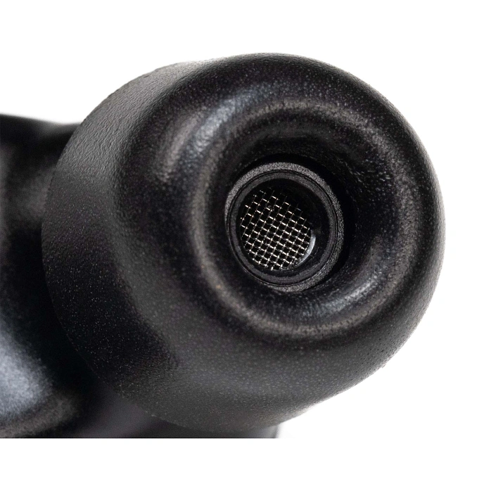 Eartips 64 Audio True Fidelity Foam Ear Tips (Medium) - img.1