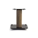 Speaker Stands NorStone Stylum S Oak - img.1