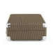 Turntable Crosley Cruiser Plus Tweed - img.5