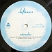 Vinyl Record Deftones - Adrenaline - img.2