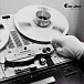 Vinyl Record Pro-Ject Richard Strauss - Also Sprach Zarathustra 2LP - img.8