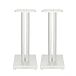 Speaker Stands Bowers & Wilkins FS-805 D5 White - img.0