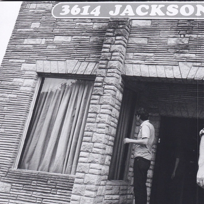 Box set The Black Keys - Brothers (Deluxe Edition, Box Set) - 9LP - img.23