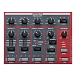 Synthesizer Clavia Nord Electro 6 HP - img.2 Synthesizer Clavia Nord Electro 6 HP - img.2