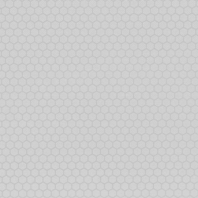 Table UDG Ultimate Flight Case Portable Z-Style DJ Table Plus White - img.7