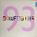 Vinyl Record New Order - Confusion (Black) LP - img.0