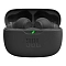 JBL Wave Beam Black