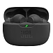 Wireless Headphones JBL Wave Beam Black - img.0 Wireless Headphones JBL Wave Beam Black - img.0