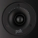 - img.3 Floorstanding Speakers Polk Audio T50 Black - img.3