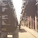 Vinyl Record Buena Vista Social Club - Buena Vista Social Club (Pearl) - 2LP - img.2