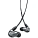 - img.0 Headphones Shure SE846G2GT+UNI-EFS Silver - img.0