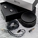 In-ear headphones MoonDrop Harmon Black - img.4