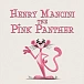 Vinyl Record Henry Mancini - The Pink Panther LP - img.0