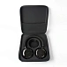 High End headphones Ecoute TH1 Gunmetal - img.9 High End headphones Ecoute TH1 Gunmetal - img.9