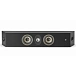 On-wall speakers Focal On Wall 301 Black Satin - img.2 On-wall speakers Focal On Wall 301 Black Satin - img.2