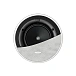 - img.3 In-Wall Speakers KEF Ci160.2CR White - img.3
