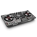 DJ controller Numark NS4FX - img.3