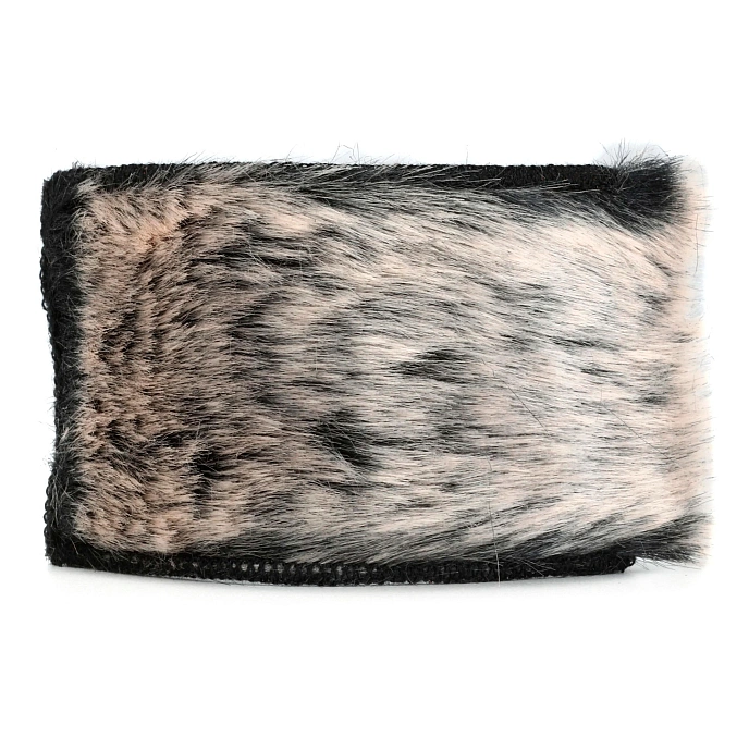 Wind Screen Tula Dead Cat - img.1