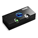 DAC Chord Qutest Black - img.1