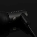 In-ear headphones Final Audio S3000 Black - img.6