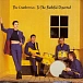 Сassette Tape The Cranberries - Of The Faithful Departed - img.1