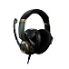 - img.5 Gaming headset EPOS H6PRO Closed Racing Green - img.5