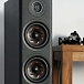 Floorstanding Speakers Polk Audio Reserve R500 Black - img.7