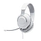 JBL Quantum 100 White