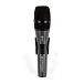 - img.1 Vocal microphone Sennheiser E865 S - img.1