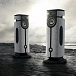 - img.32 Floorstanding Speakers Focal DIVA Utopia - img.32
