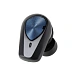 Wireless Headphones Noble Audio Falcon ANC - img.1
