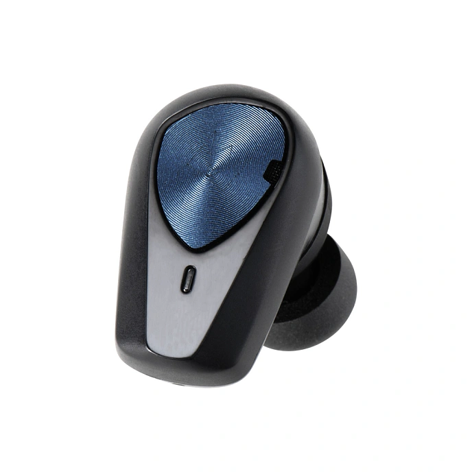 Wireless Headphones Noble Audio Falcon ANC - img.1