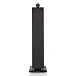 Floorstanding Speakers Bowers & Wilkins 702 S3 Rosenut - img.3 Floorstanding Speakers Bowers & Wilkins 702 S3 Rosenut - img.3