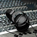 Monitor headphones Beyerdynamic DT 770 PRO Black Limited Edition 250 Ohm - img.2