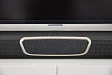 Kit Polk Audio Magnifi Max system Black - img.11