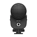 Shotgun Microphone Sennheiser MKE 400 Mobile Kit - img.4