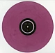 Vinyl Record Dua Lipa - Dua Lipa LP - img.2