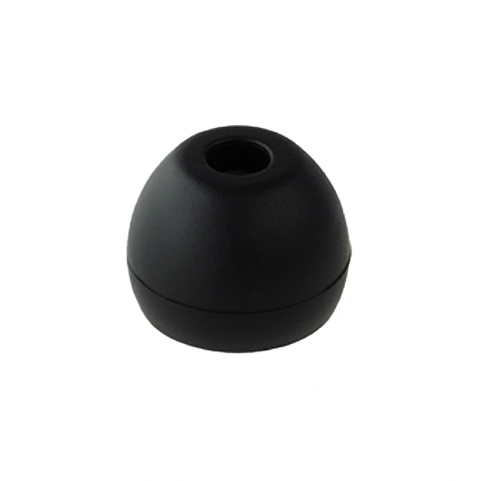 In-ear headphones Final Audio A3000 Matte Black - img.10