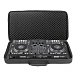 Case UDG Creator Controller Hardcase 2XL MK2 Black - img.5