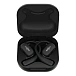 Wireless Headphones Shokz OpenFit Black - img.1
