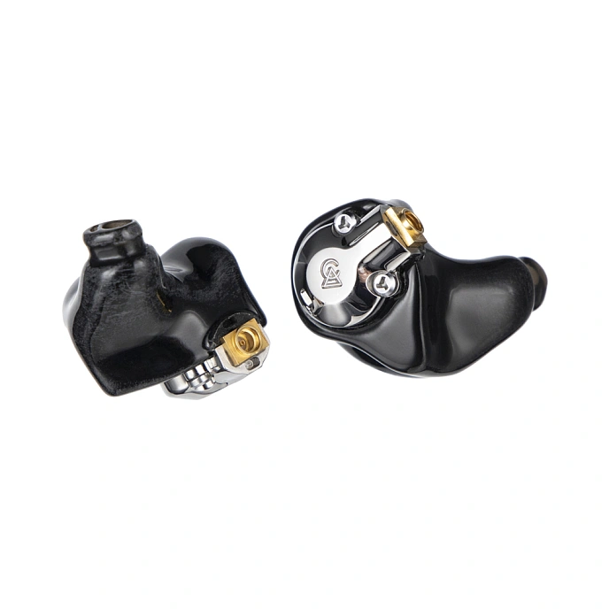 High End headphones Campfire Audio Equinox - img.12