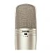 Microphone Shure KSM44A/SL Black - img.1