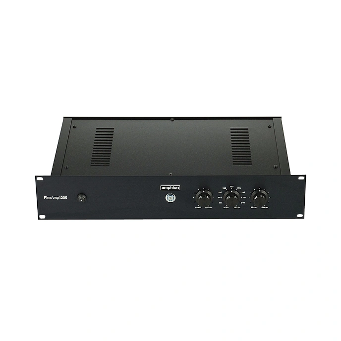 Subwoofer Amphion FlexBase25 System - img.11