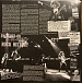 Vinyl Record AC/DC Back In Black (Coloured Gold) LP - img.1