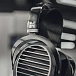 - img.7 Over-ear headphones HIFIMAN Ananda Stealth - img.7