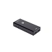Headphone amplifier with DAC Earmen Colibri - img.1