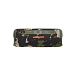 Portable speaker JBL Flip 6 Squad - img.2 Portable speaker JBL Flip 6 Squad - img.2